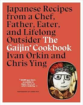 洋書 CookBook Book 91lKe0DULHL._UF350,350_QL50_.jpg